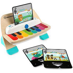 Musikinstrument MAGIC TOUCH PIANO BABY EINSTEIN Hape