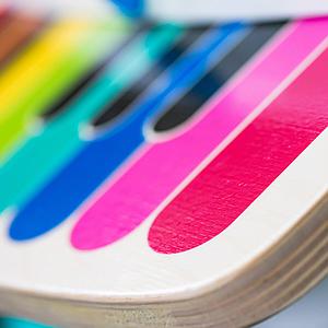 Musikinstrument MAGIC TOUCH PIANO BABY EINSTEIN Hape