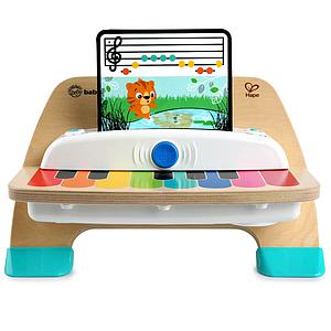 Musikinstrument MAGIC TOUCH PIANO BABY EINSTEIN Hape
