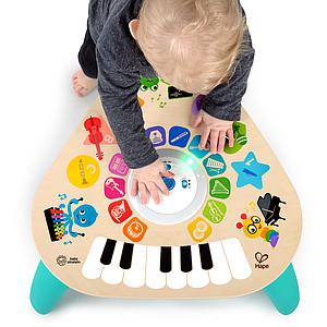 Musikinstrument TuneTable BABY EINSTEIN Hape