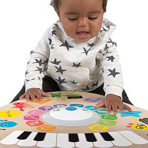 Musikinstrument TuneTable BABY EINSTEIN Hape