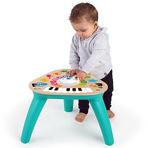Musikinstrument TuneTable BABY EINSTEIN Hape