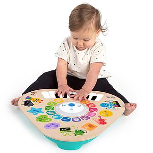 Musikinstrument TuneTable BABY EINSTEIN Hape