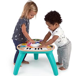 Musikinstrument TuneTable BABY EINSTEIN Hape
