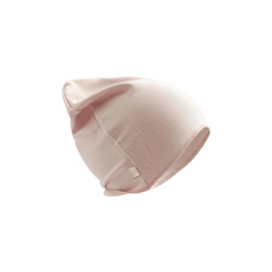 Mütze Pure Bamboom vintage pink
