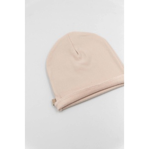 Mütze Pure Bamboom vintage pink