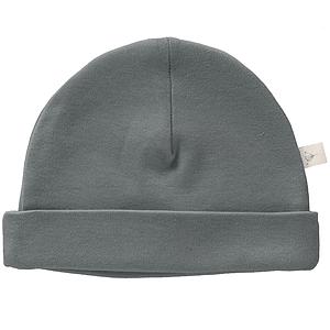 Mütze uni Fresk anthracite