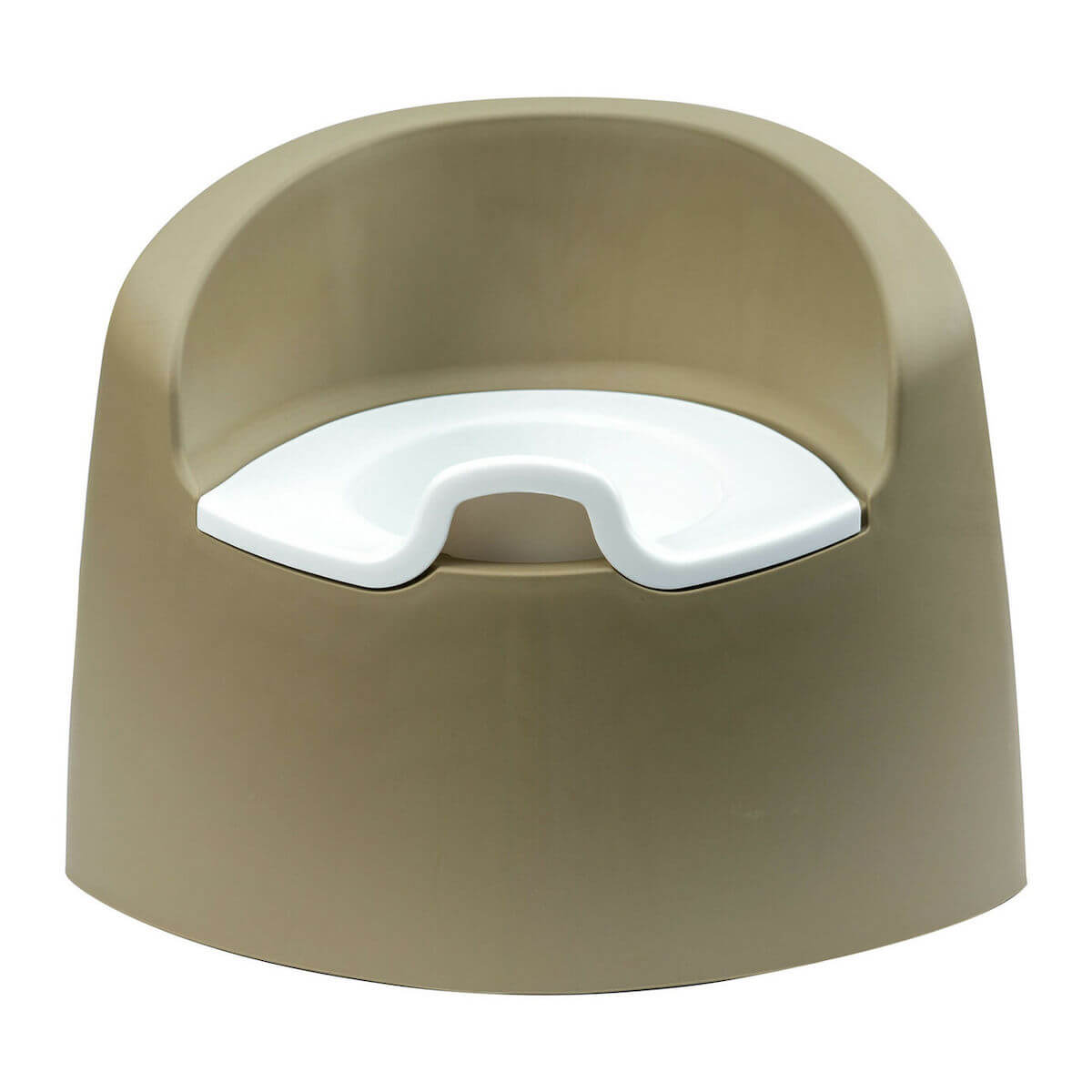 My Potty Thymian Quax