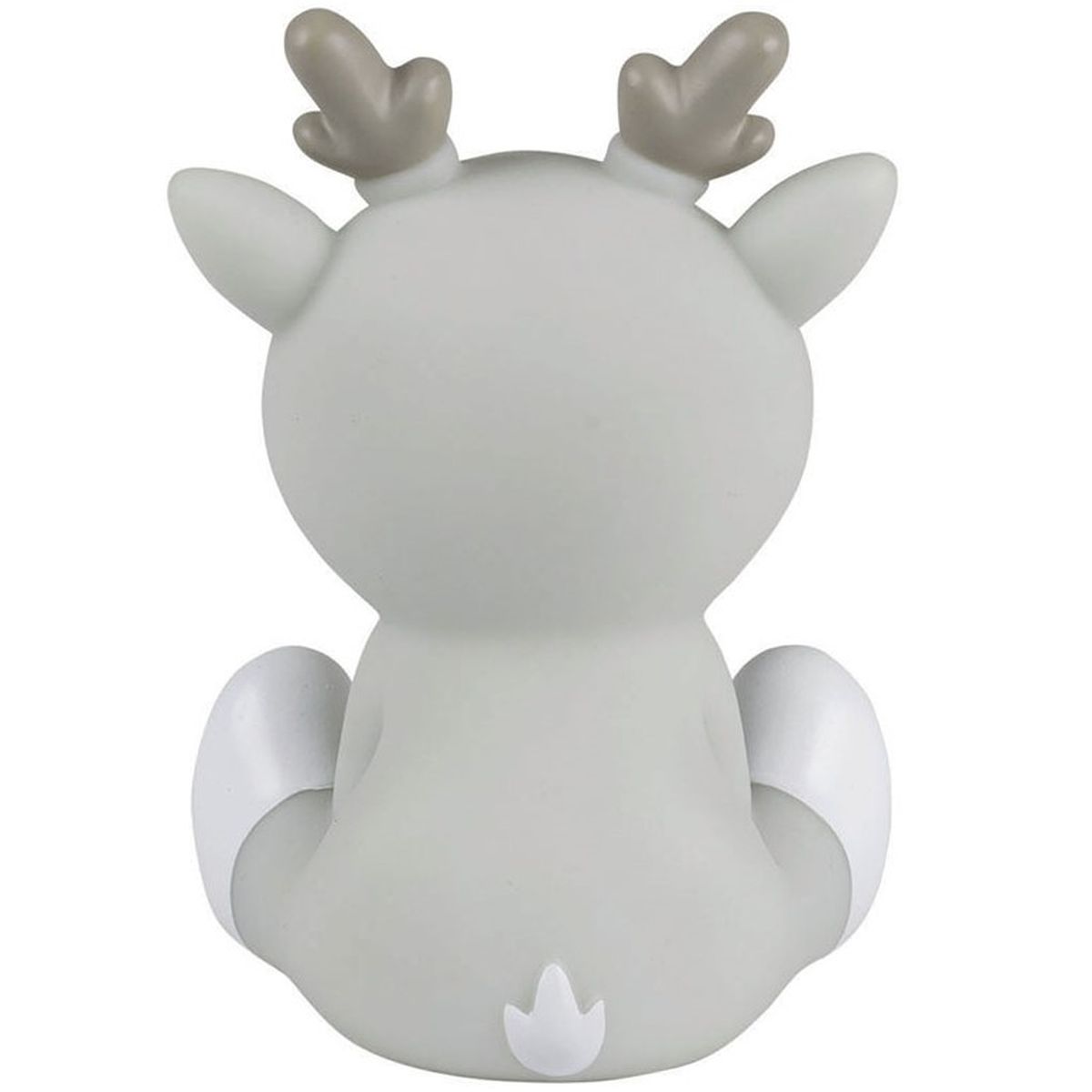 Nachtlicht FABIAN Flow Amsterdam grau