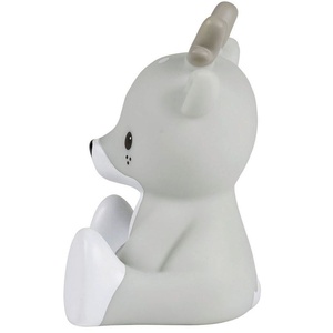 Nachtlicht FABIAN Flow Amsterdam grau