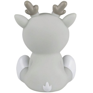 Nachtlicht FABIAN Flow Amsterdam grau