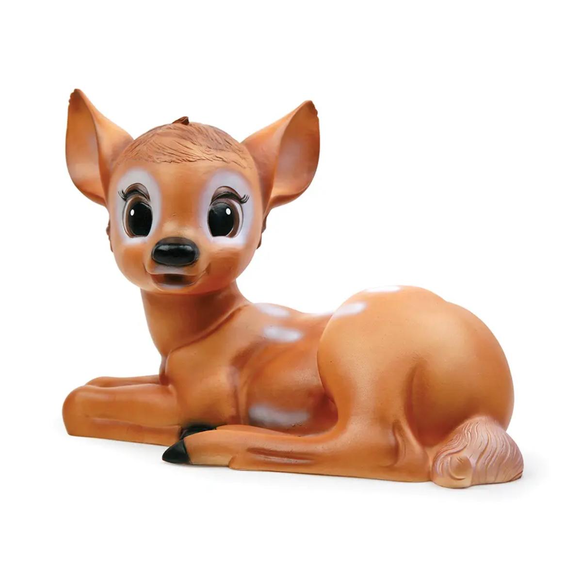 Nachtlicht Faon Egmont toys