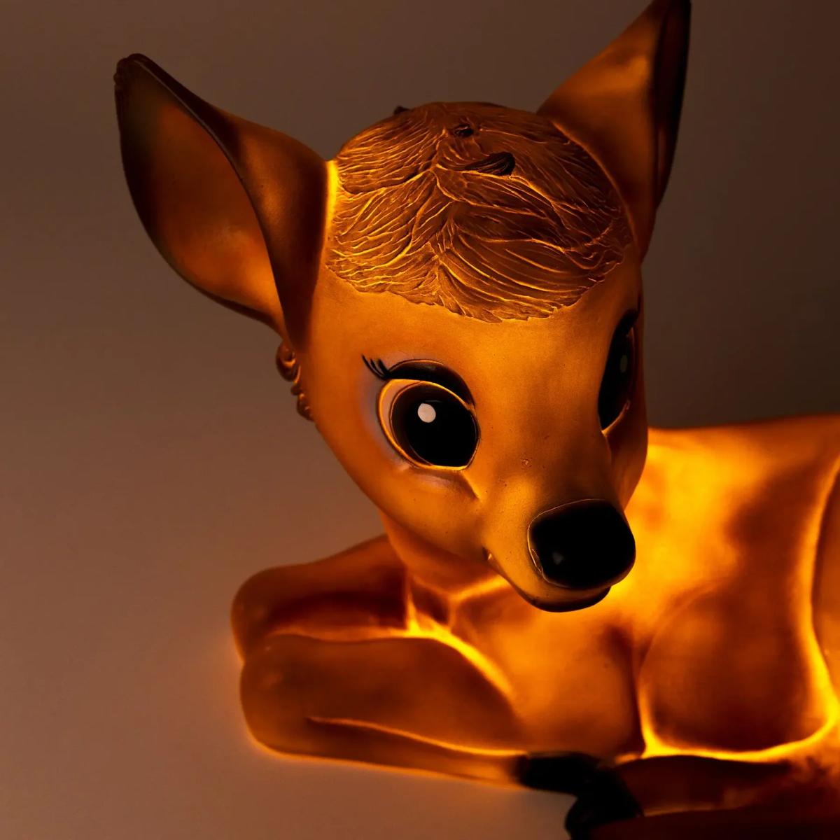 Nachtlicht Faon Egmont toys