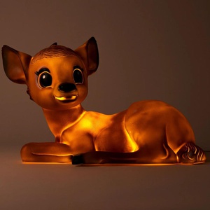 Nachtlicht Faon Egmont toys