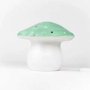 Nachtlicht Grand Champignon Amande Egmont toys