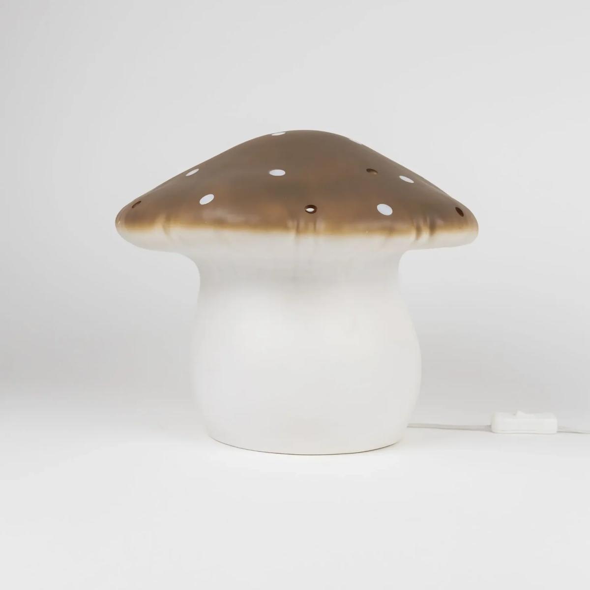 Nachtlicht Grand Champignon Chocoo Egmont toys