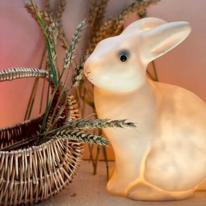 Nachtlicht Lapin Egmont toys
