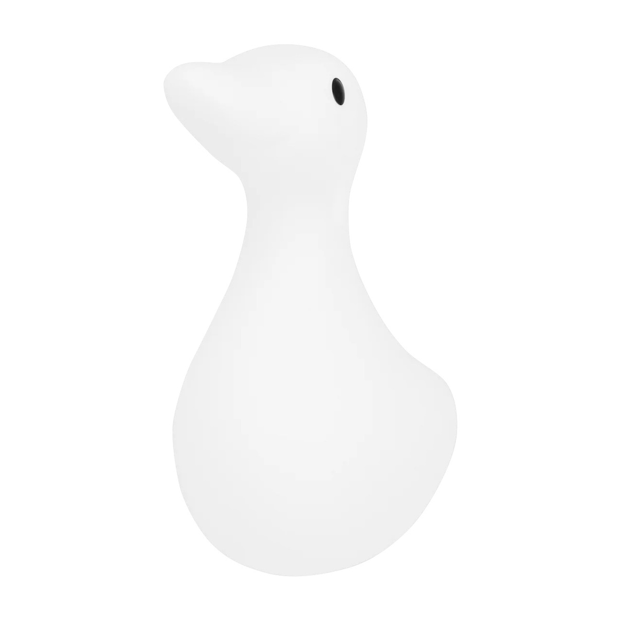 Nachtlicht Liva die Gans- Flow Amsterdam