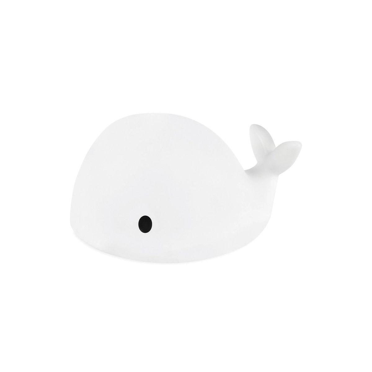 Nachtlicht MOBY Flow Amsterdam