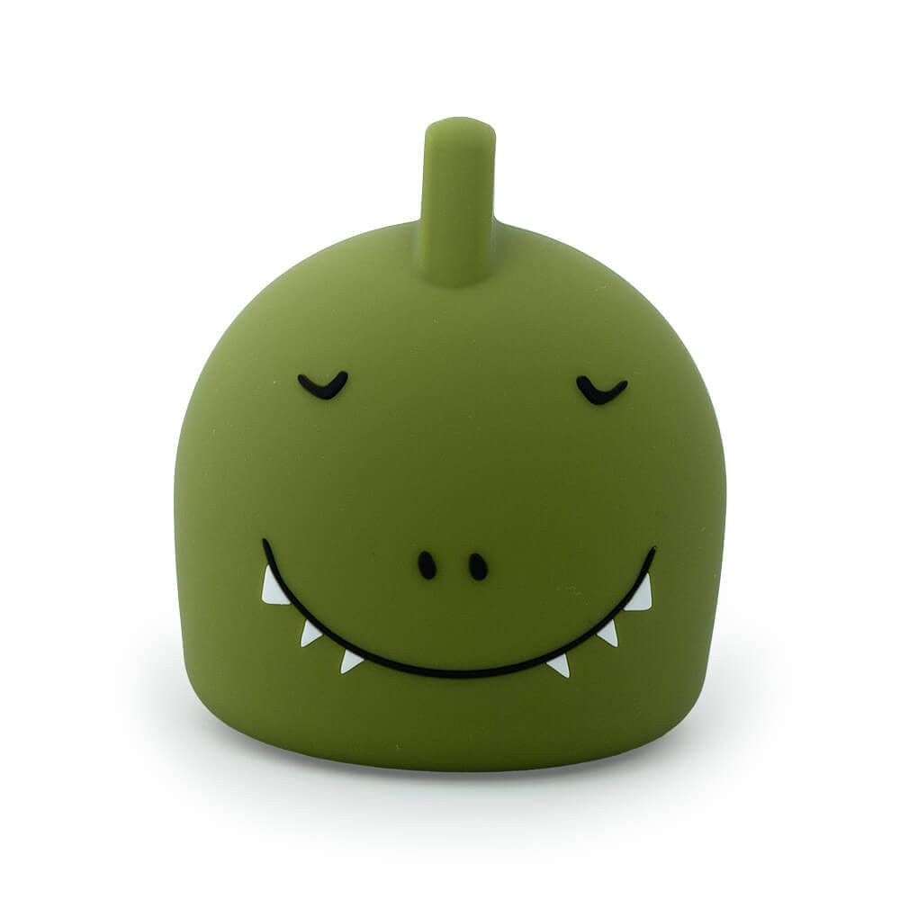 Nachtlicht Mr. Dino Trixie