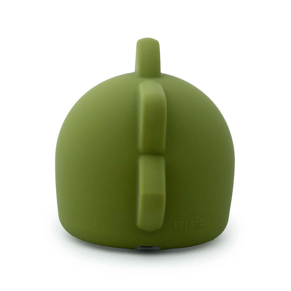 Nachtlicht Mr. Dino Trixie