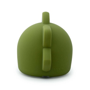 Nachtlicht Mr. Dino Trixie