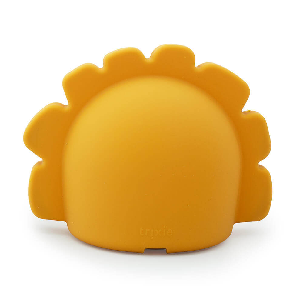 Nachtlicht Mr. Lion Trixie