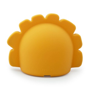 Nachtlicht Mr. Lion Trixie