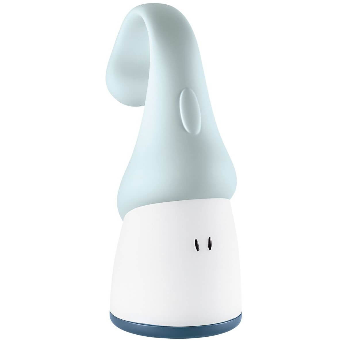 Nachtlicht PIXIE TORCH Beaba blau