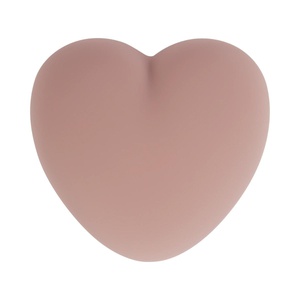 Nachtlicht RUBY Flow Amsterdam dusty pink