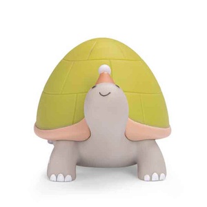 Nachtlicht Schildkröte TROIS PETITS LAPINS Moulin Roty