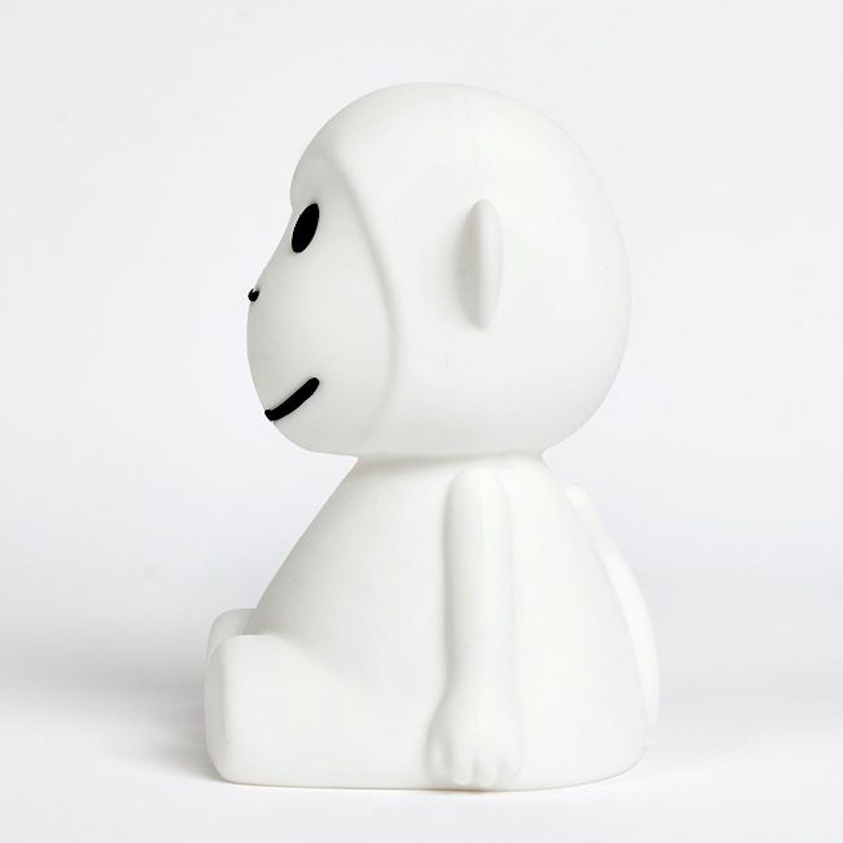 Nachttischlampe MONKEY FIRST LIGHT Mr. Maria