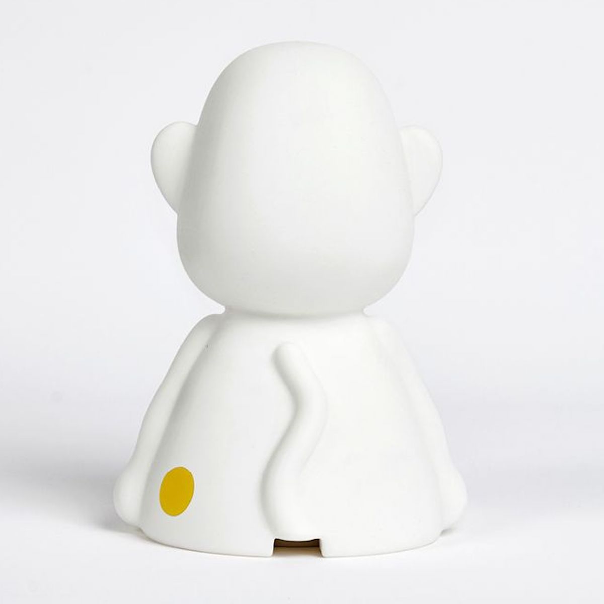 Nachttischlampe MONKEY FIRST LIGHT Mr. Maria