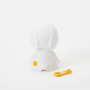 Nachttischlampe SNOOPY MY FIRST LIGHT Mr Maria 