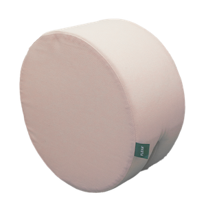 Nackenkissen Dawn Flexa mauve morn