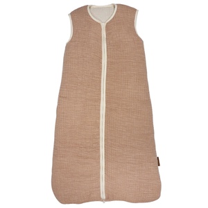 Nat Schnuller 50-65cm (0-6M) Quax Koralle