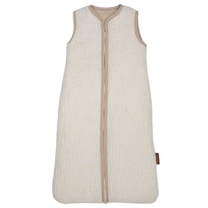 Nat Schnuller 50-65cm (0-6M) Quax Ton