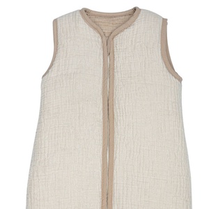 Nat Schnuller 50-65cm (0-6M) Quax Ton