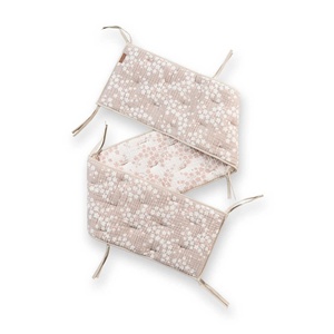 NATURAL Quax blossom Park Tour