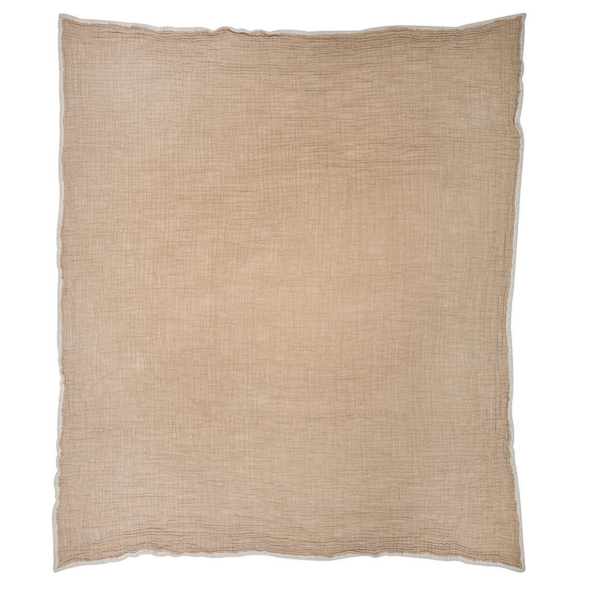 Natürliche ServDecke R/V Xl Quax Ton