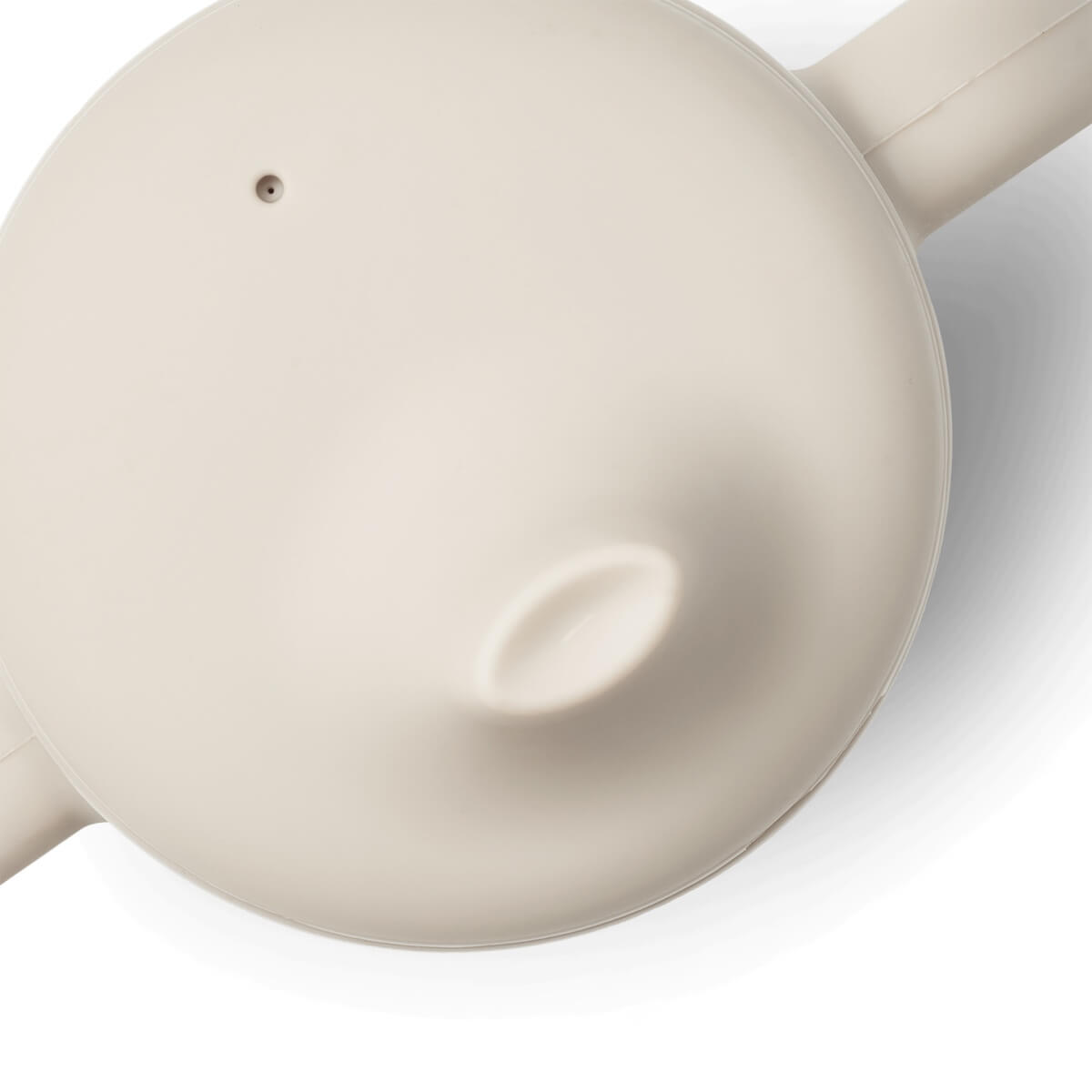 Neil Sippy Cup Liewood Sea creature sandy Drop 1/24