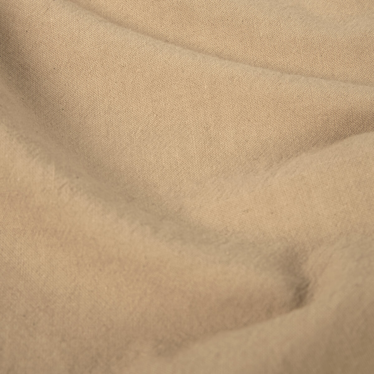 Nestchen 210x38cm WABI SABI Nobodinoz sésamo