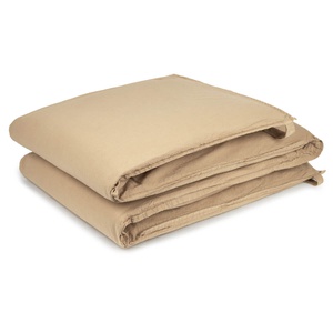 Nestchen 210x38cm WABI SABI Nobodinoz sésamo