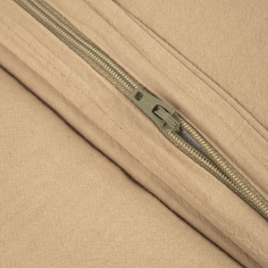 Nestchen 210x38cm WABI SABI Nobodinoz sésamo