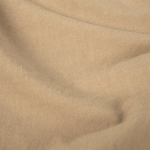 Nestchen 210x38cm WABI SABI Nobodinoz sésamo