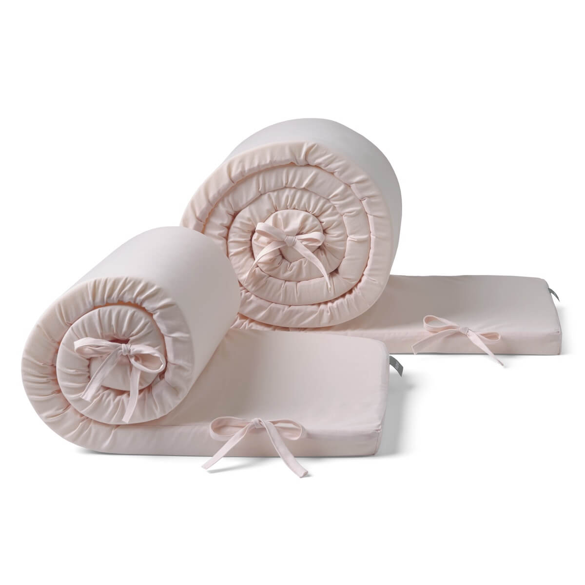 Nestchen 30x372cm DAWN Flexa mauve morn