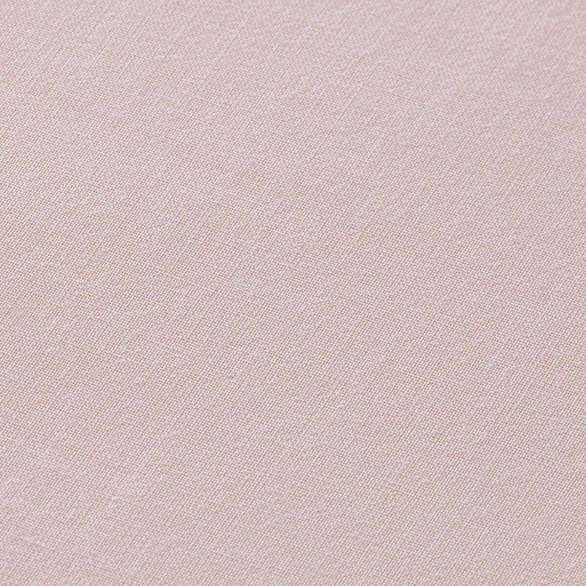 Nestchen 30x372cm DAWN Flexa mauve morn