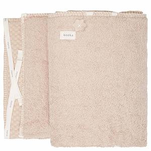 Nestchen AMSTERDAM Koeka sand