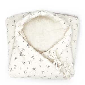 Nestchen CANDY Babyshower roseberry