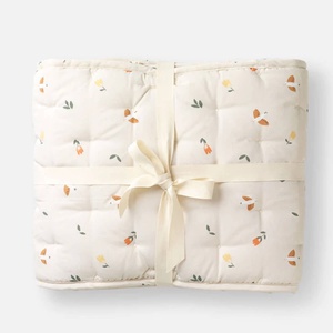 Nestchen Dear April Songbirds